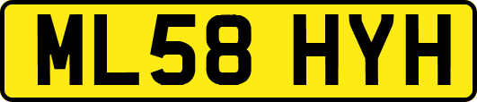 ML58HYH