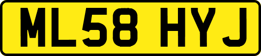 ML58HYJ