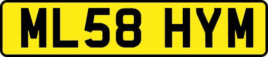 ML58HYM
