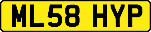 ML58HYP