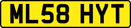 ML58HYT