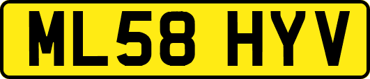 ML58HYV