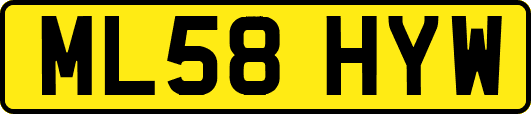 ML58HYW