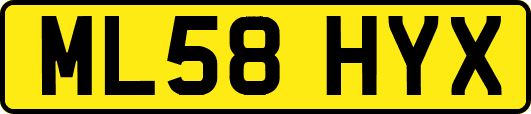 ML58HYX