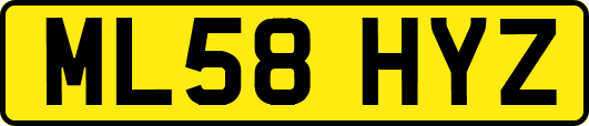 ML58HYZ