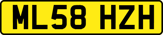 ML58HZH