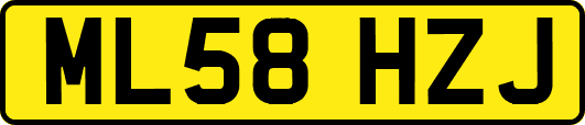 ML58HZJ
