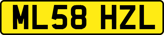ML58HZL