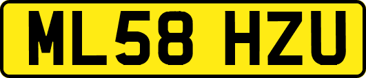 ML58HZU