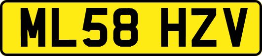 ML58HZV