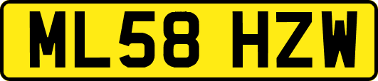 ML58HZW