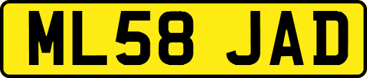 ML58JAD
