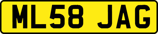 ML58JAG