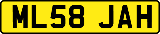 ML58JAH