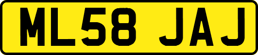 ML58JAJ