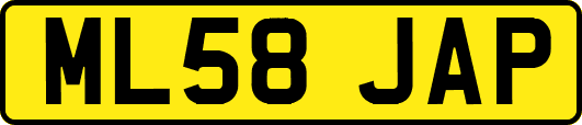 ML58JAP