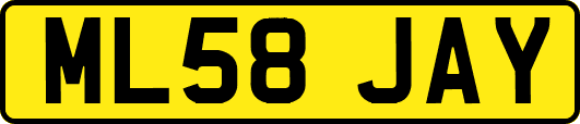 ML58JAY