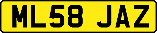 ML58JAZ