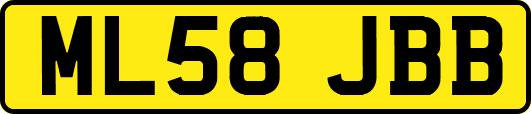 ML58JBB