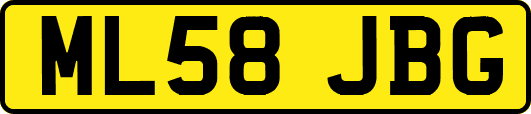ML58JBG