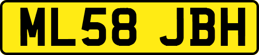 ML58JBH