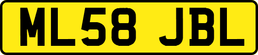 ML58JBL