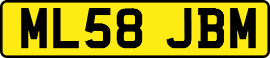 ML58JBM