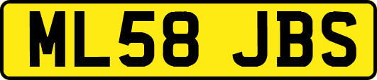 ML58JBS