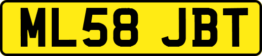 ML58JBT