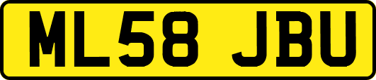 ML58JBU