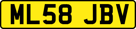 ML58JBV