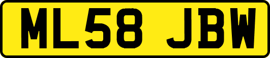 ML58JBW