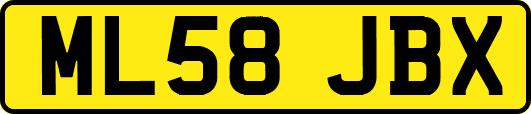 ML58JBX
