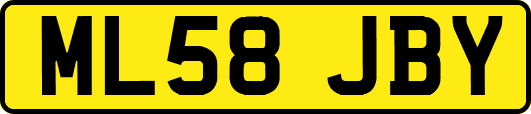 ML58JBY