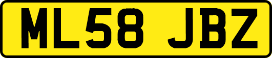 ML58JBZ