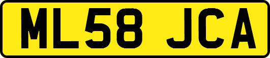 ML58JCA