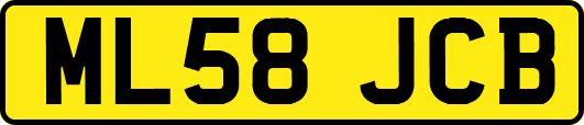 ML58JCB