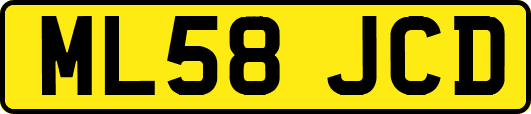 ML58JCD