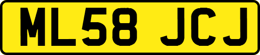 ML58JCJ