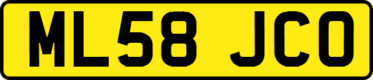 ML58JCO