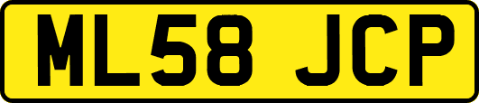 ML58JCP