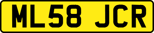 ML58JCR