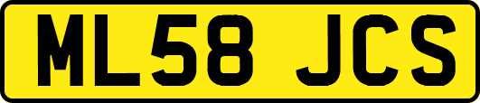 ML58JCS