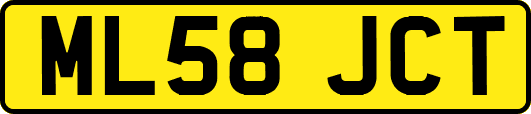 ML58JCT
