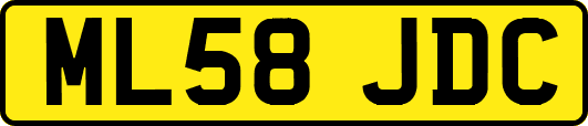 ML58JDC