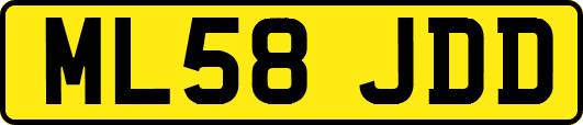 ML58JDD