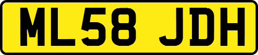 ML58JDH