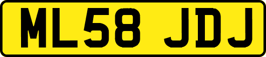 ML58JDJ