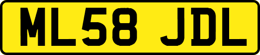 ML58JDL