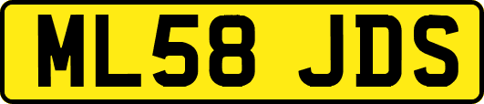 ML58JDS